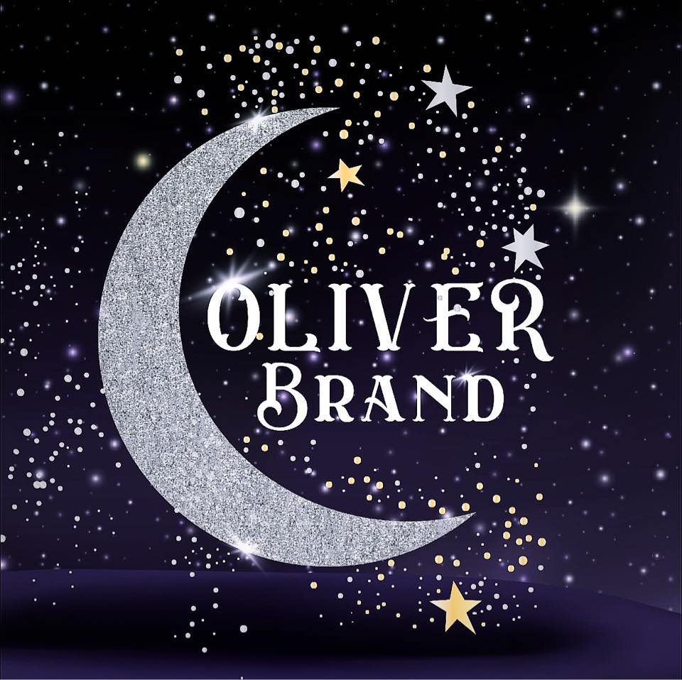 Oliver Brand